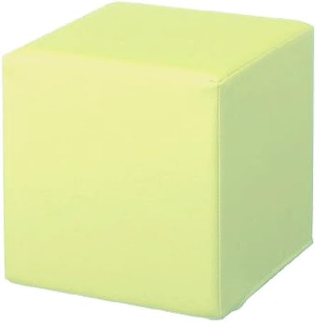 Lion Secretary-device Kids furniture EARTH PARK ground Park block square EP-S lime green