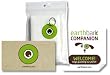 Earthbark Movement Kit