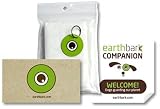 Earthbark Movement Kit
