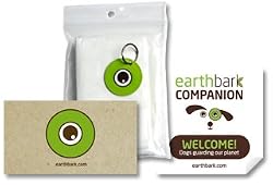 Earthbark Movement Kit
