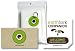 Earthbark Movement Kit