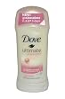 Dove