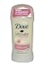 Dove