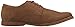 Sebago Men's Norwich Oxford