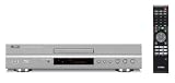 31vX 9EG FL. SL160  Yamaha BDS 1900 Blu Ray Player (HDMI, Upscaler 1080p, DivX Zertifiziert, USB 2.0) titan