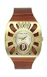 Police Women's Diva watch #PL.11184MSG/06