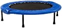 Fold N Go Rebounder