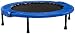 Fold N Go Rebounder