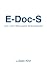 E-Doc-S: Hail the Freelance Renaissance