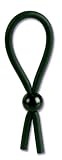 California Exotics Dr. Joel Kaplan Adjustable Loop, Black