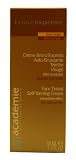 Produkt-Bild: Academie Bronz' Express Creme 50 ml