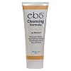 eb5 Facial Cleansing Formula, 6.7-Ounce Tubes (Pack of 2)