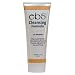 eb5 Facial Cleansing Formula, 6.7-Ounce Tubes (Pack of 2)