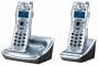 DECT 6.0 Dual Handset Expandab