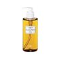 DHC Deep Cleansing Oil 6.7 fl. oz
