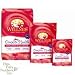 Wellness Cat Complete Health Salmon 12lb