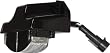 Grote 65820 EU LED License Lamp Grote 65820 EU LED License Lamp