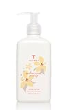 31vX3BW%2B0RL. SL160  Thymes Hand Lotion, Ambersweet Orange, 8.25 Ounce Bottle