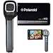 Polaroid DVG-720BC Digital Camera with 3x Optical Zoom and 2.7-Inch LCD Screen (Black) Polaroid DVG-720BC Digital Camera with 3x Optical Zoom and 2.7-Inch LCD Screen (Black)