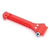 AA Car Essentials Emergency Car Hammer