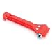 AA Car Essentials Emergency Car Hammer