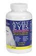 Angels Eyes For Cats 30 gram