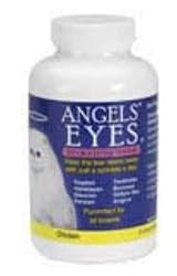 Angels Eyes For Cats 30 gram