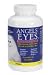 Angels Eyes For Cats 30 gram