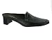 Womens Sesto Meucci 'Robyn' Leather Mules,