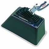 B&M 80680 MegaShifter Truck SUV Automatic Shifter by B&M