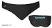 Badehose Speedo Logo Brief JR SZTS