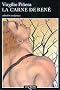La Carne de Rene: Rene's Flesh (Colecci�n Andanzas)