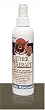 Leather Therapy Water Repellant 8oz Leather Therapy Water Repellant 8oz