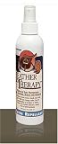 Leather Therapy Water Repellent 8oz by Leather Therapy