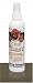 Sporting Goods : Leather Therapy Water Repellent 8oz