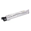 Dell 5100 [Black] Toner Cartridge - YIELD 8500 --- COMPATIBLE --- [310-5807]