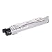 Dell 5100 [Black] Toner Cartridge - YIELD 8500 --- COMPATIBLE --- [310-5807]