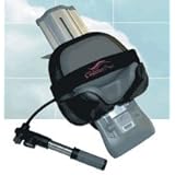 NEW Model Comfortract Home Cervical Traction Unit