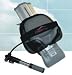NEW Model Comfortract Home Cervical Traction Unit