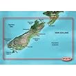 New-GARMIN VPC417S NEW ZEALAND SOUTH BLUECHART G2 VISION - 30929