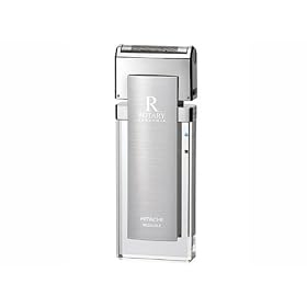 HITACHI ���[�^���[�V�F�[�o�[ CASANOVA RM-GX1-S