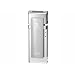 HITACHI ���[�^���[�V�F�[�o�[ CASANOVA RM-GX1-S