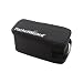 PocketWizard G-Wiz Rip-Stop Nylon Trunk Case for MiniTT1 and FlexTT5