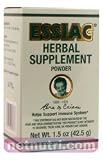 Essiac Herbal Remedy (the original) 1.5 oz.