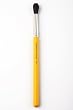 Bdellium Tools Professional Antibacterial Makeup Brush Studio Line - Tapered Blending Eye 785