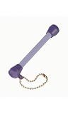 Lansky Sharpeners - Mini Dog Bone Crock Stick Sharpener