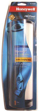 Honeywell H12006 Replacement Filter for Dirt Devil Vision HEPA Media