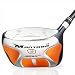 Sporting Goods : Acer Mantara Fairway Wood
