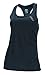2XU Women's Tech Vent Singlet Top