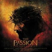 The Passion of the Christ